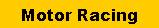 Textfeld: Motor Racing