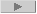 Interaktive Schaltfl�che: N�chste(r) oder Weiter: 