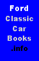 Textfeld: FordClassic Car Books.info