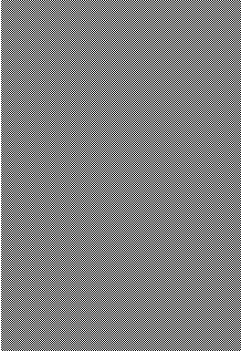 Textfeld: .