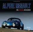 Alpine Renault: the fabulous berlinettes