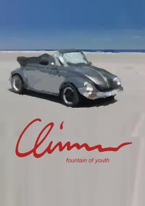 Climms - Volkswagen Beetle